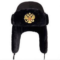 aviator winter hat canada