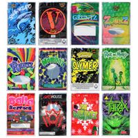 Fleurs Exotiques Distributeurs En Gros En Ligne Fleurs