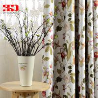 Discount Drapes Curtains Blinds Drapes Curtains Blinds 2019 On