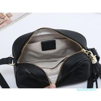 cheap handbags uk