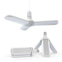 Wholesale Ce Ceiling Fans Buy Cheap Ce Ceiling Fans 2020 On Sale