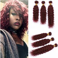Natural Red Hair Dye Nz Buy New Natural Red Hair Dye Online From