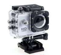 Wholesale Cheapest Best Selling SJ4000 A9 Full HD P Camera MP M Waterproof Sport Action Camera DV CAR DV