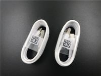 Wholesale Factory Price New Fast Charger Type C Micro USB Cables V8 V9 Cable for Samsung Galaxy S6 S7 S8 S9 S10 S20 S21 Note HTC Huawei Xiaomi OPPO LG Data Line Cord