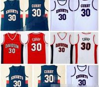 curry jersey canada