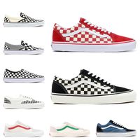 vans 35 fille vans 35 fille