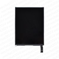 Wholesale 100 New OEM LCD Display Panel Replacement for iPad Mini iPad Air free DHL Shipping