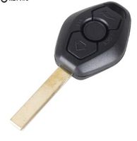 Shop Bmw Z4 Key Uk Bmw Z4 Key Free Delivery To Uk Dhgate Uk