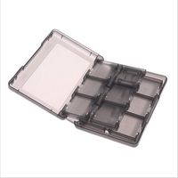 nintendo 3ds xl carry case australia