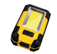 Wholesale 30w Camping Tent Emergency Light Super Bright LED Rechargeable Outdoor Portable Retro Camp Light Lantern USB charging