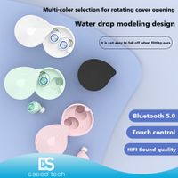 Shop Bluetooth Headphones China UK Shop Bluetooth Headphones China UK