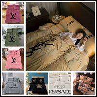 Designer Bedding Online Shopping Designer Bedding Sets For Sale