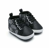 baby cribs canada free shipping