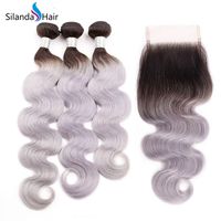 Teinture Pour Les Cheveux De Couleur Grise Distributeurs En