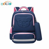 boys school bags nz