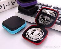 Shop Headphone Bag Case Earphone UK | Headphone Bag Case Shop Headphone Bag Case Earphone UK | Headphone Bag Case