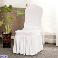 Coloured Wedding Chair Covers Canada Best Selling Coloured