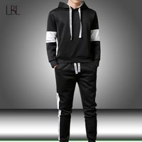 mens tracksuits canada