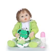 life like dolls canada