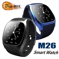 android watches canada