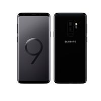Wholesale Original Unlocked Samsung Galaxy S9 inch G960U G960F Octa core GB RAM GB ROM MP G Real Fingerprint Bluetooth Refurbished Cellphone
