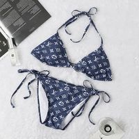 triangl bikini canada