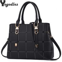 ladies handbags nz