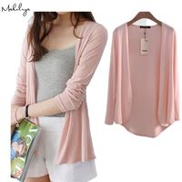 plus size sweaters canada