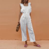 red jumpsuit debenhams
