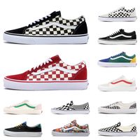 vans suela altas hombre 2016