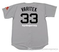 jerseys from uk for cheap