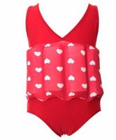 baby boy swimwear uk