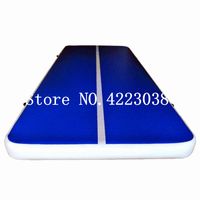 Pink Gymnastics Mat Canada Best Selling Pink Gymnastics Mat From