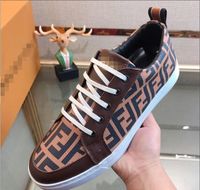 Custom Comfort Shoes Online Shopping Custom Comfort Shoes For Sale