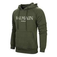 Women/'s Men/'s Roger Federer RF Felpa Felpe con cappuccio Pullover Tops Maglione Con Cappuccio