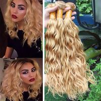 Discount Dye Blonde Hair Brown Light Brown Blonde Hair Dye 2020