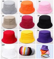 blank hats australia