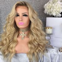 Discount Root Hair Color Root Hair Color 2020 On Sale At Dhgate Com
