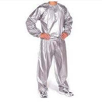 sauna sweat suit australia