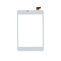 10.1/'/' FPC-FC101J185-01 Tablet Touch Screen Digitizer Replacement Panel Sensor