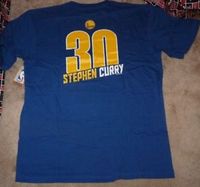 stephen curry shirt canada