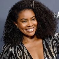 Discount Celebrity Hairstyles Long Hair Celebrity Hairstyles