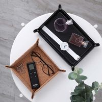 Wooden Key Holders Nz Buy New Wooden Key Holders Online From Best Sellers Dhgate New Zealand