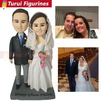 Shop Wedding Cake Toppers Couples Uk Wedding Cake Toppers