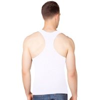 plus size singlets australia