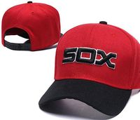white sox green hat