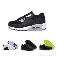 cheap trainers uk
