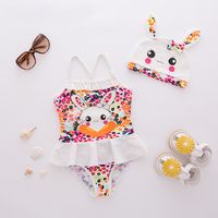 baby girl bathing suits canada