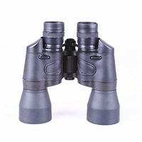 Wholesale 10 x Powerful Binoculars Waterproof Telescope Night Light Vision For Bird Watching Hunting Boating Concerts and Military Use OTC002