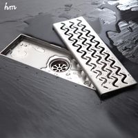 Discount Drain Brush Drain Brush 2020 On Sale At Dhgate Com